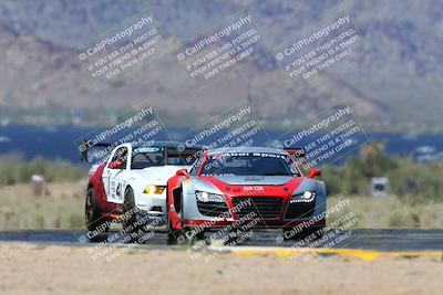media/Apr-27-2024-Pro Autosports (Sat) [[7eff49a9ee]]/5-Blue Group/Session 2 (Turns 16 and 17 Exit)/